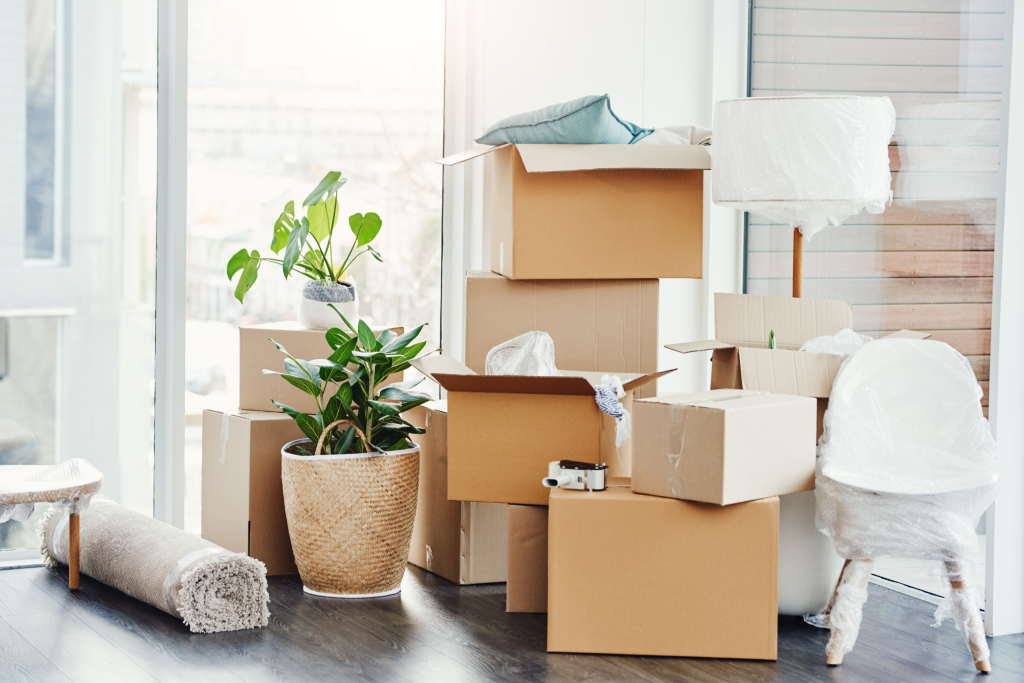 10-razones-para-mudarse-a-una-casa-prefabricada
