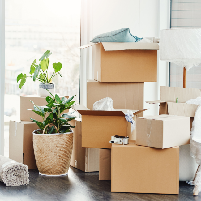 10-razones-para-mudarse-a-una-casa-prefabricada