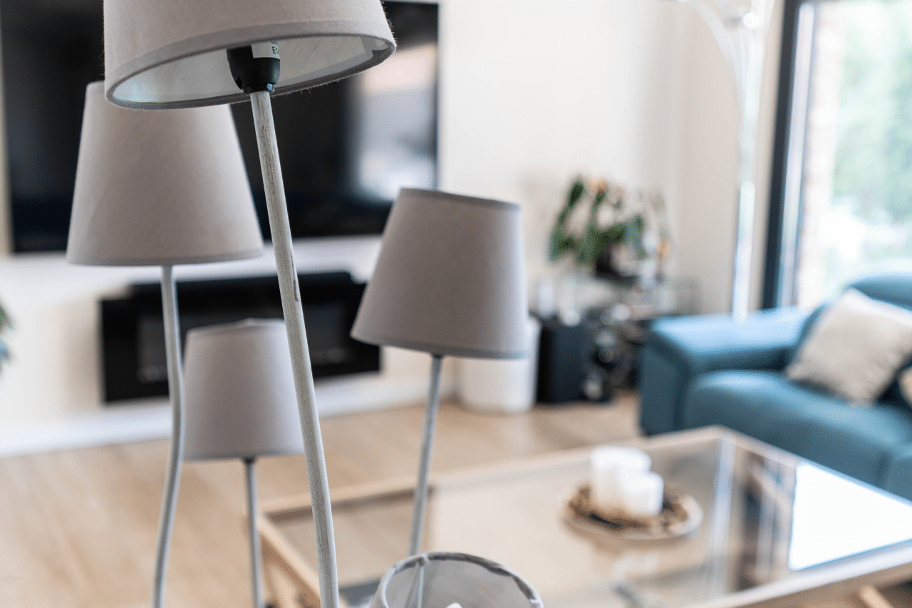 Casas prefabricadas de lujo