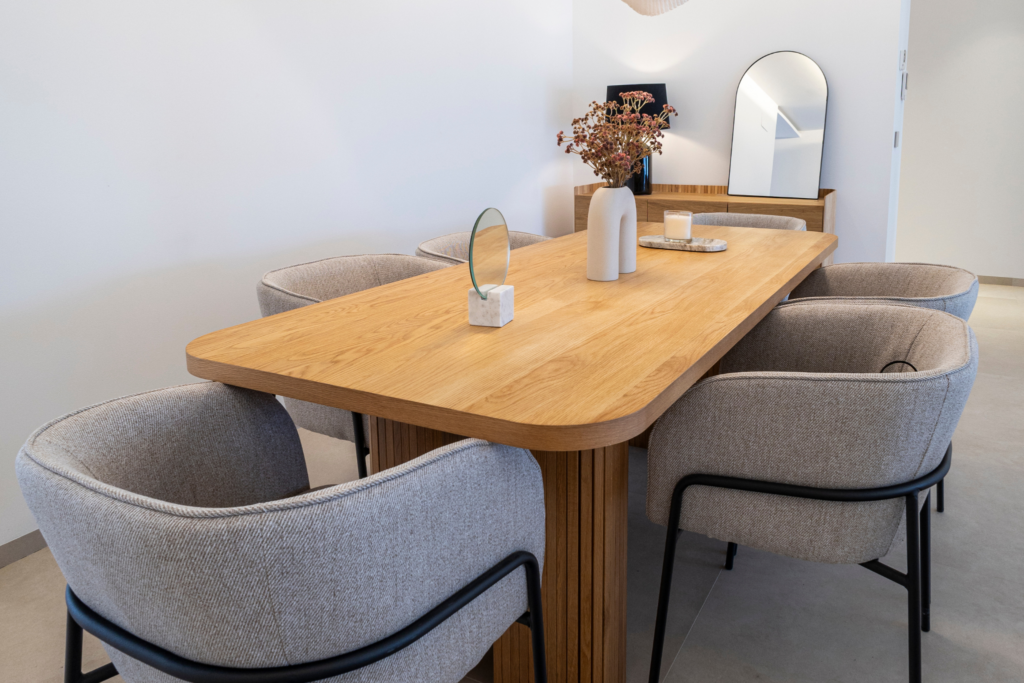 precio final de una casa prefabricada