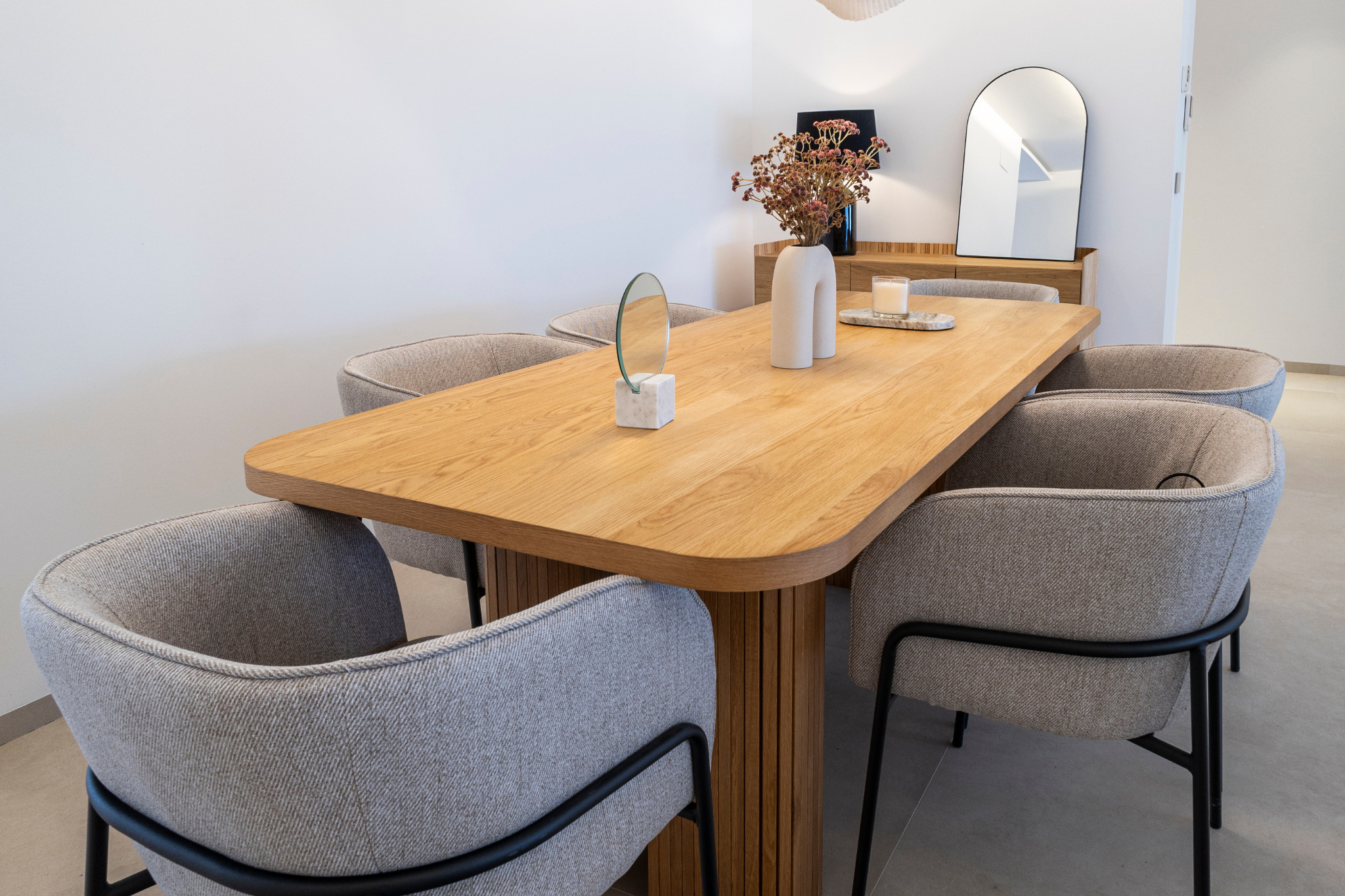 precio final de una casa prefabricada