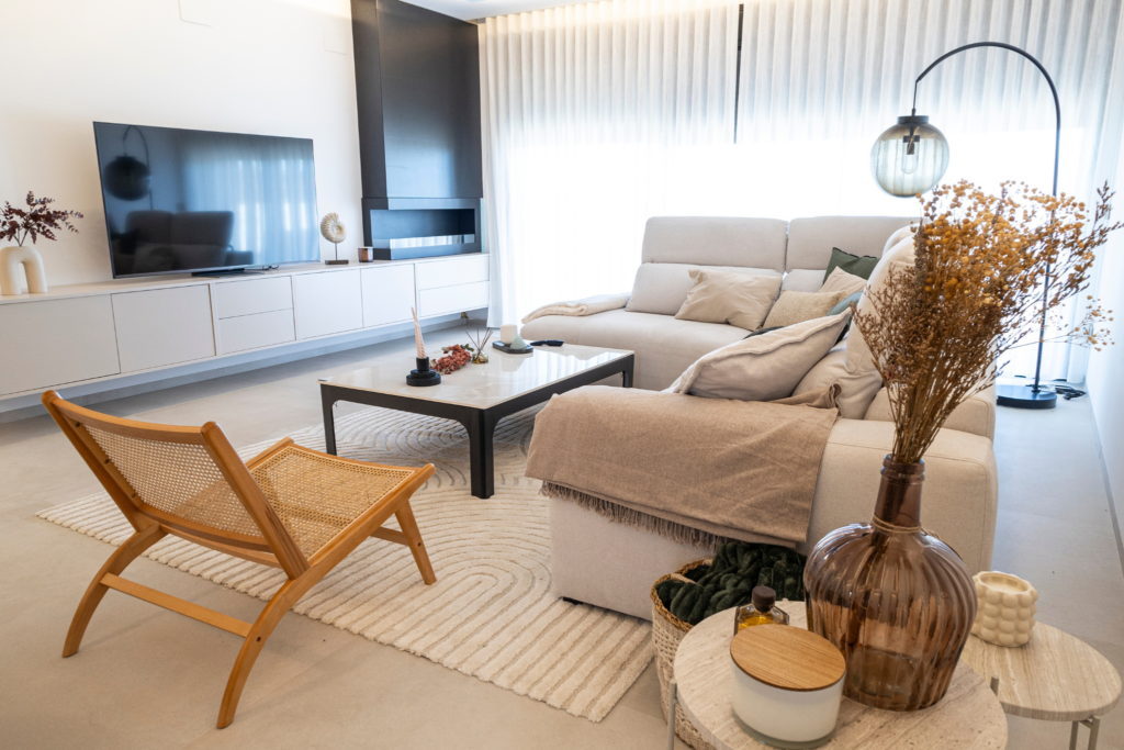 casa prefabricada de hormigón en zonas sísmicas