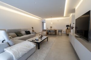 5 Diferencias entre casas prefabricadas y industrializadas