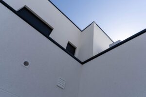 ¿Que es un estudio geotécnico y para que sirve?