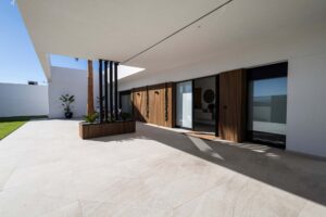 Como elegir el tamaño de tu casa prefabricada