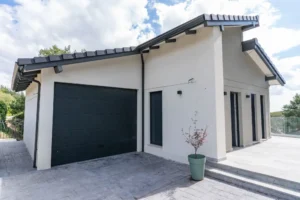 Casas de diseño prefabricadas: flexibilidad sin renunciar al estilo